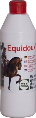 Stassek Equidoux